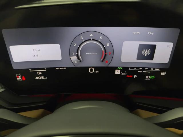 2026 Audi A6 Premium Plus quattro S tronic