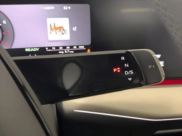 2026 Audi Q3 TFSI quattro S tronic