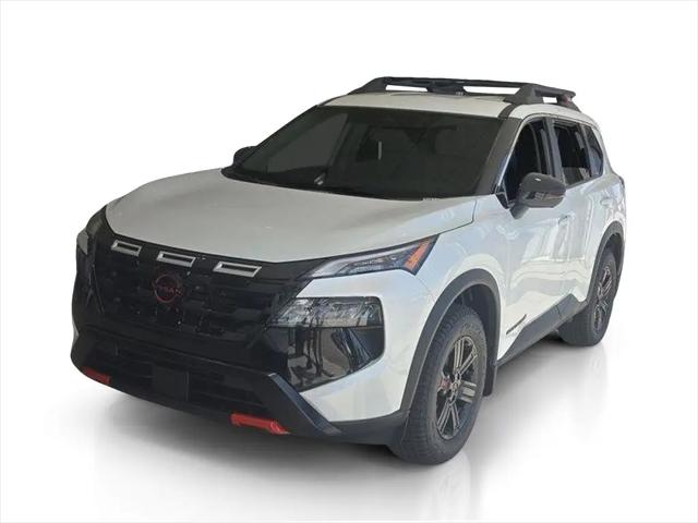 2026 Nissan Rogue Rock Creek for sale in Andalusia, AL