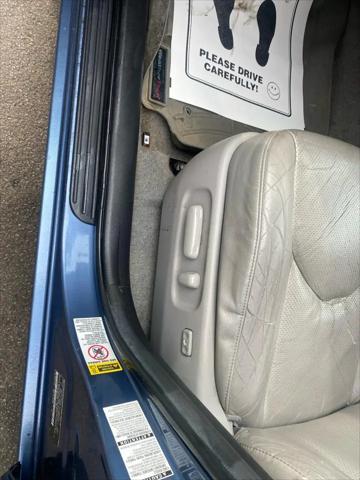 2011 Toyota RAV4 Limited