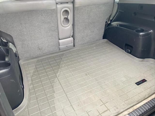 2011 Toyota RAV4 Limited