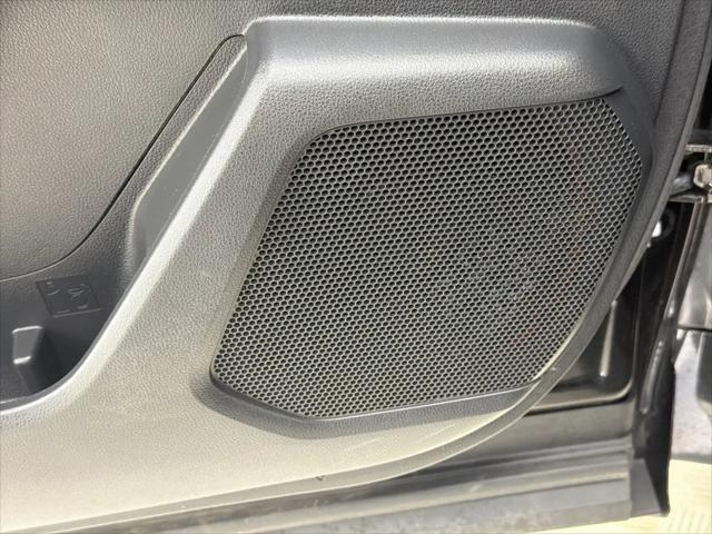 2024 Toyota Highlander Limited