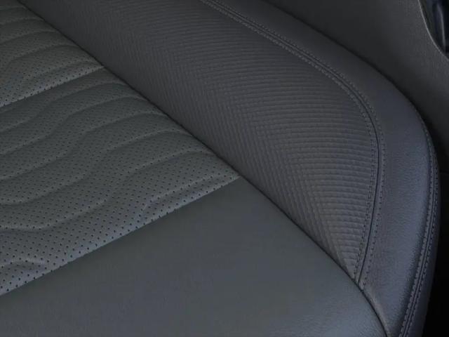 2026 Chevrolet Silverado 1500 4WD Crew Cab Short Bed ZR2