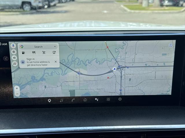 2026 INFINITI QX80 PURE
