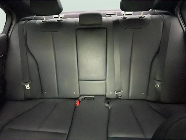 2016 BMW 3 Series 328i