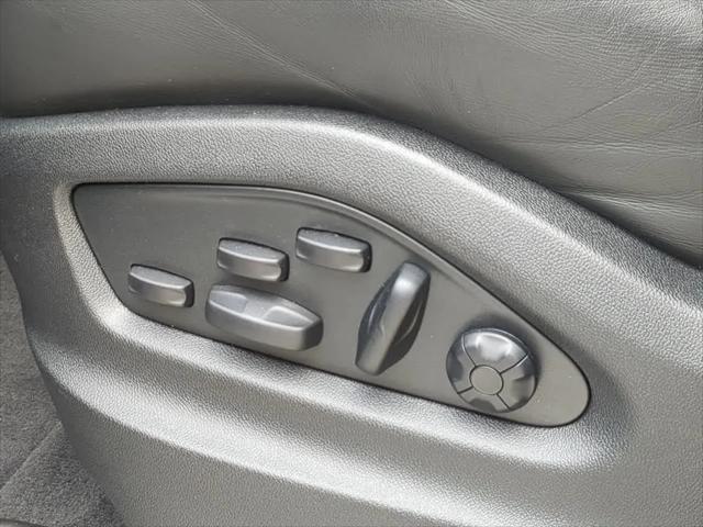 2023 Porsche Cayenne Turbo