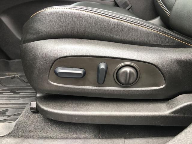 2023 Chevrolet Equinox AWD Premier