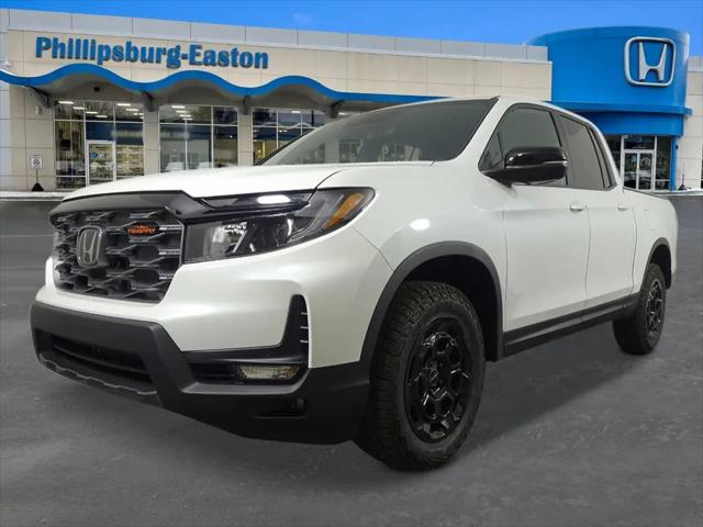 2026 Honda Ridgeline TrailSport+ for sale in Stewartsville, NJ