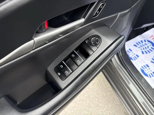 2023 Mazda CX-30 2.5 S Select