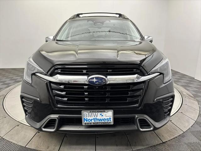 2023 Subaru Ascent Touring 7-Passenger