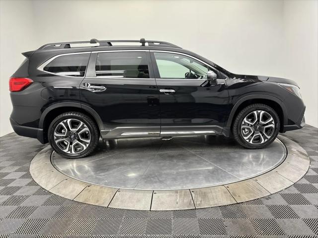 2023 Subaru Ascent Touring 7-Passenger
