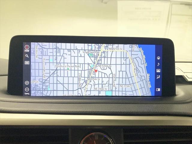 2022 Lexus RX 450h RX 450h