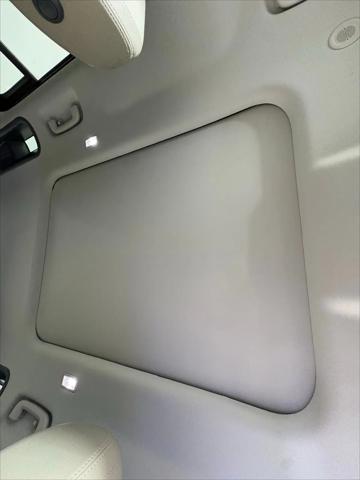 2024 Land Rover Defender 110 P400 S