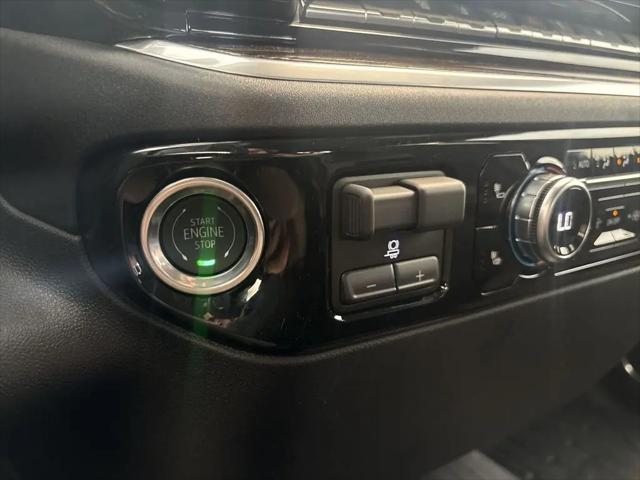 2026 GMC Sierra 3500HD Crew Cab, Long Bed, SLE Dual Rear Wheel, 4WD