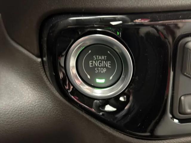 2026 GMC Sierra 2500HD Crew Cab, Standard Bed, SLE, 4WD