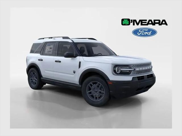 2026 Ford Bronco Sport Big Bend for sale in Northglenn, CO