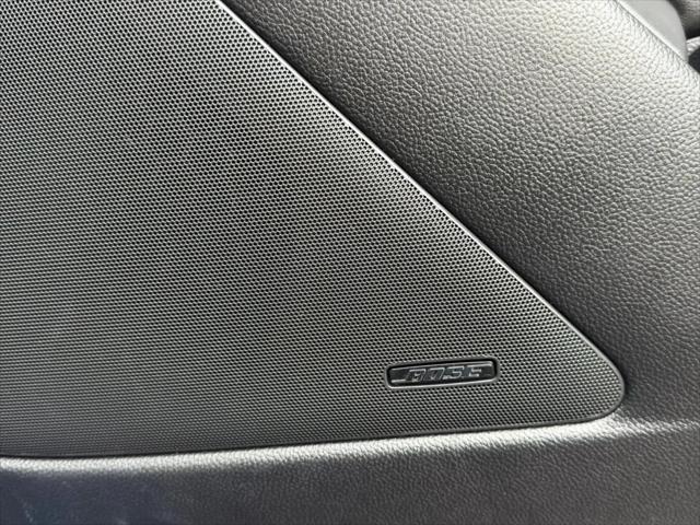 2009 INFINITI G37 Journey