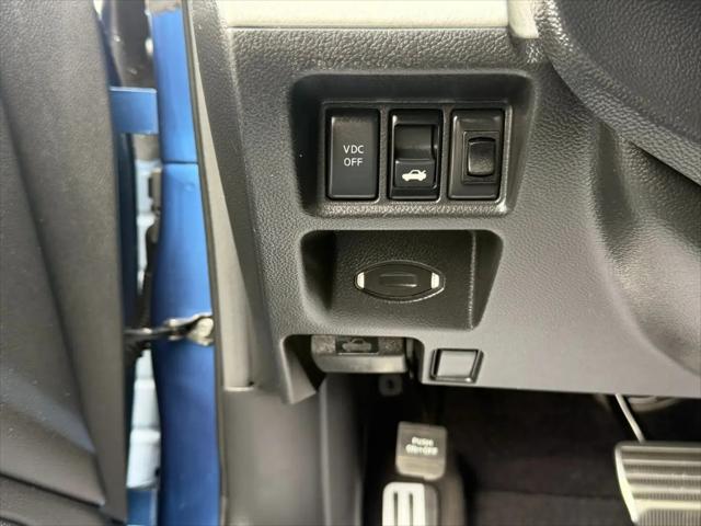 2009 INFINITI G37 Journey