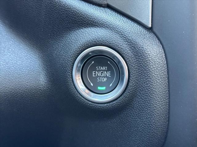 2026 GMC Sierra 1500 Regular Cab, Long Bed, Pro, RWD
