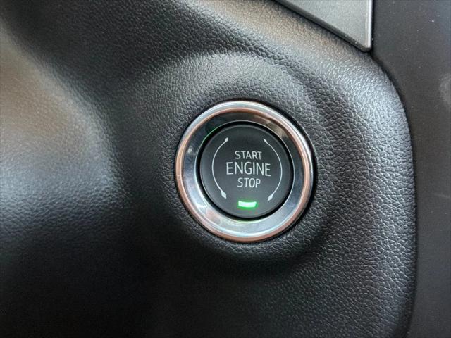 2026 GMC Sierra 1500 Regular Cab, Long Bed, Pro, RWD