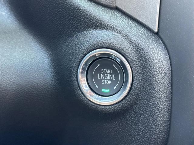 2026 GMC Sierra 1500 Regular Cab, Long Bed, Pro, RWD