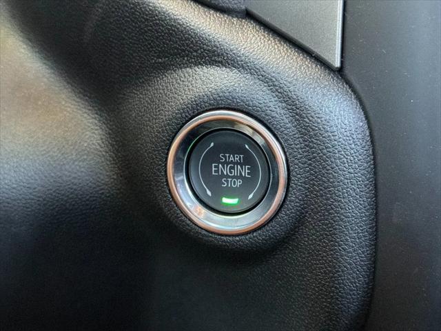 2026 GMC Sierra 1500 Regular Cab, Long Bed, Pro, RWD