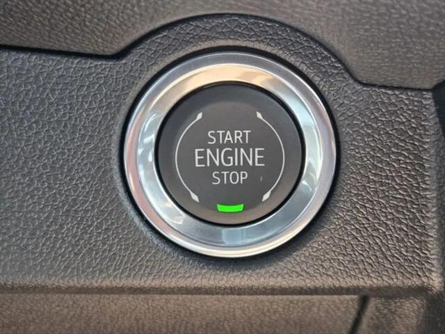 2026 Chevrolet Traverse FWD High Country