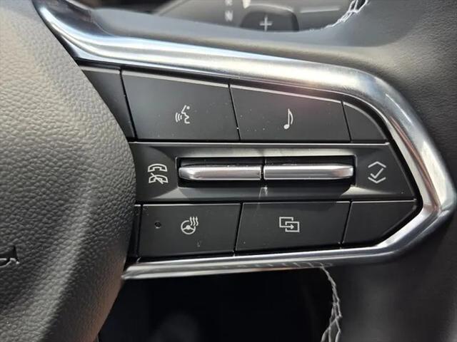 2026 Chevrolet Traverse FWD High Country
