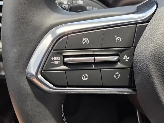2026 Chevrolet Traverse FWD High Country