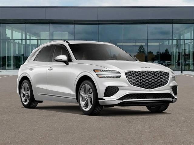 2026 Genesis GV70 2.5T Advanced for sale in Englewood, NJ
