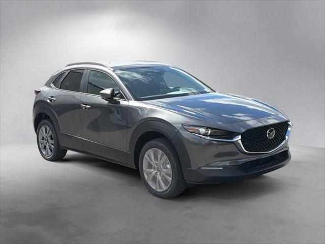2026 Mazda CX-30 2.5 S Preferred for sale in Hagerstown, MD