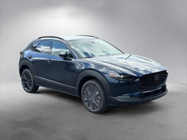 2026 Mazda CX-30 2.5 Turbo Premium Plus for sale in Hagerstown, MD