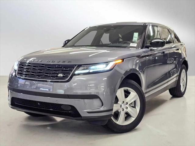 2026 Land Rover Range Rover Velar S for sale in San Francisco, CA