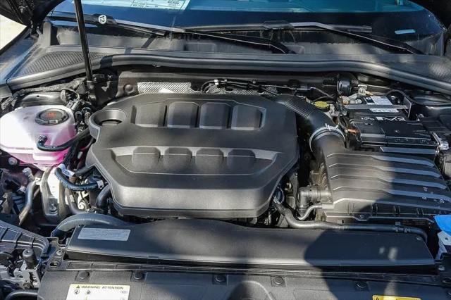 2026 Audi A3 Premium Plus 40 TFSI quattro S tronic