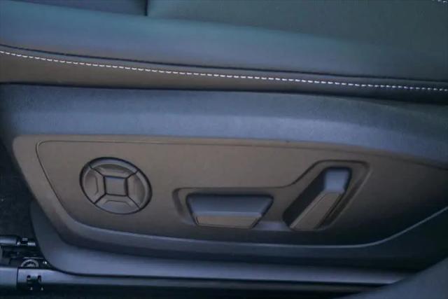 2026 Audi A3 Premium Plus 40 TFSI quattro S tronic