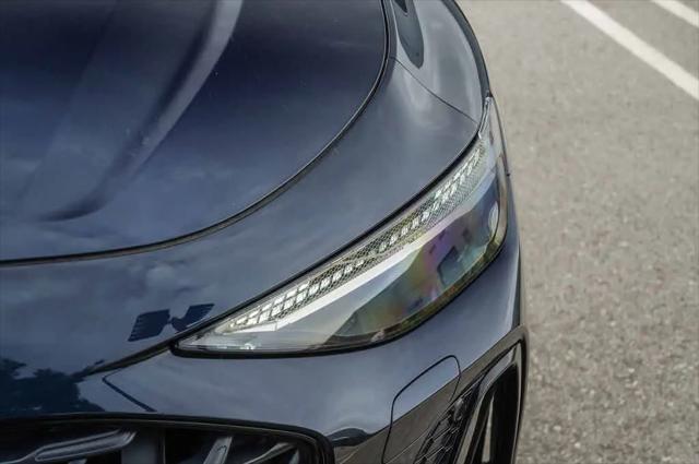 2026 Audi A6 Premium Plus quattro S tronic