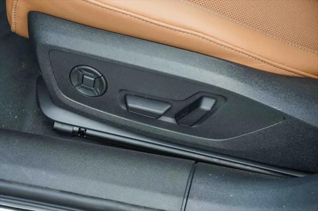 2026 Audi A6 Premium Plus quattro S tronic