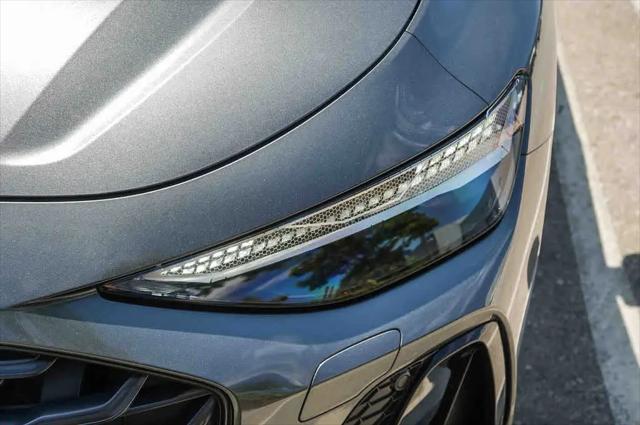 2026 Audi A6 Premium Plus quattro S tronic