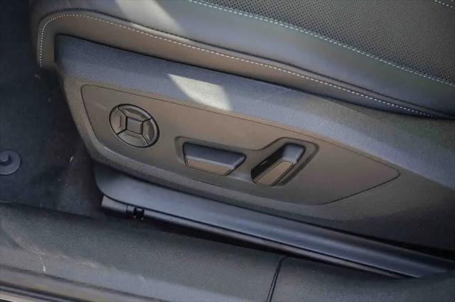 2026 Audi A6 Premium Plus quattro S tronic