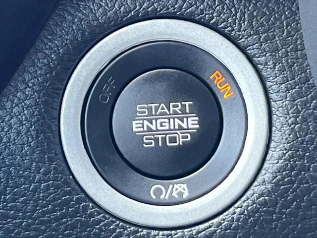2025 Ram 1500 Laramie Crew Cab 4x4 57 Box