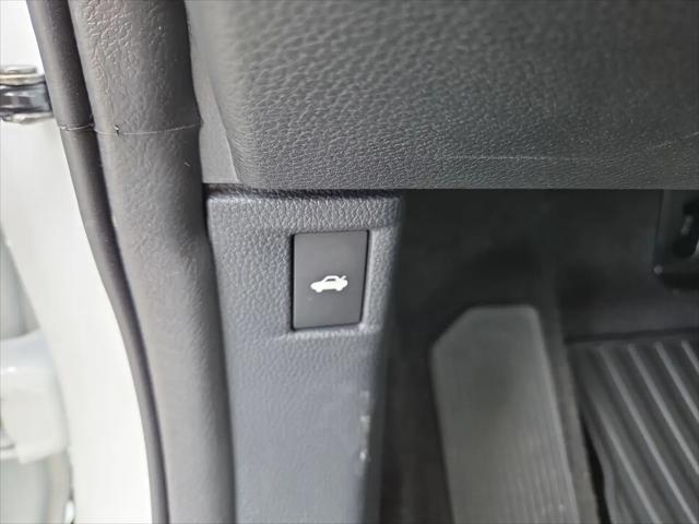 2026 Honda Accord Sedan Touring