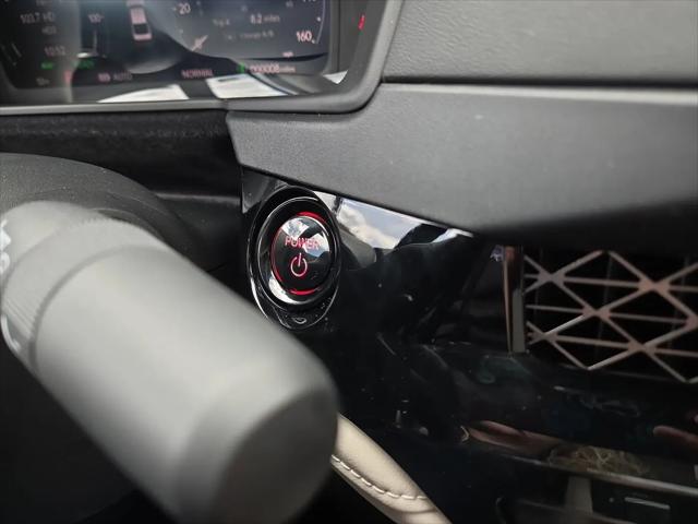 2026 Honda Accord Sedan Touring