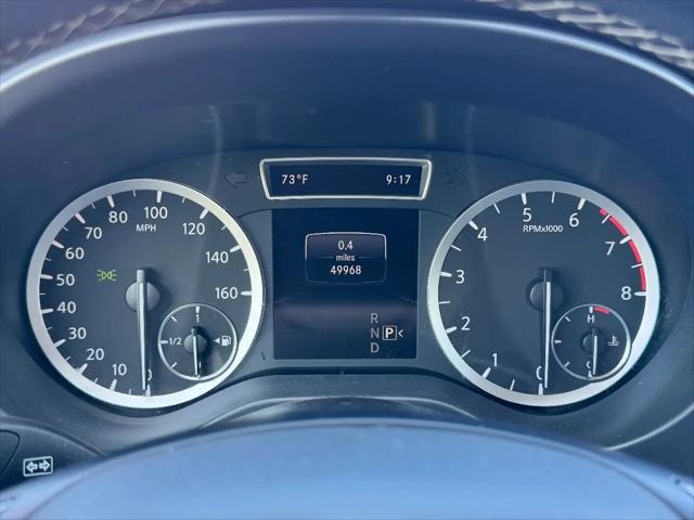 2019 INFINITI QX30 ESSENTIAL