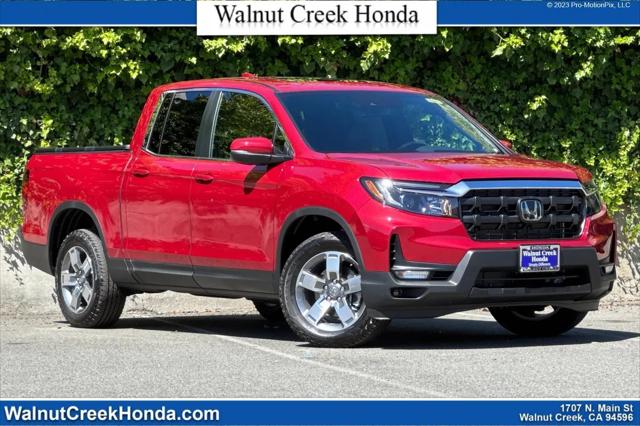 2026 Honda Ridgeline RTL for sale in WALNUT CREEK, CA