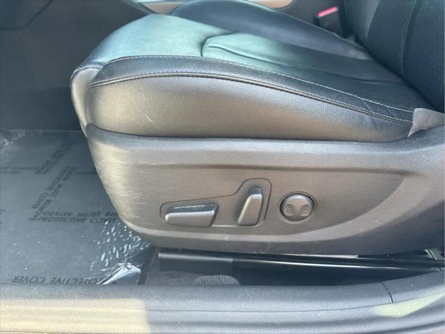 2020 Kia Optima SE