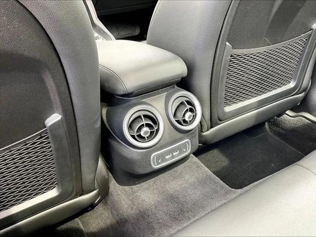 2024 Alfa Romeo Giulia Veloce AWD