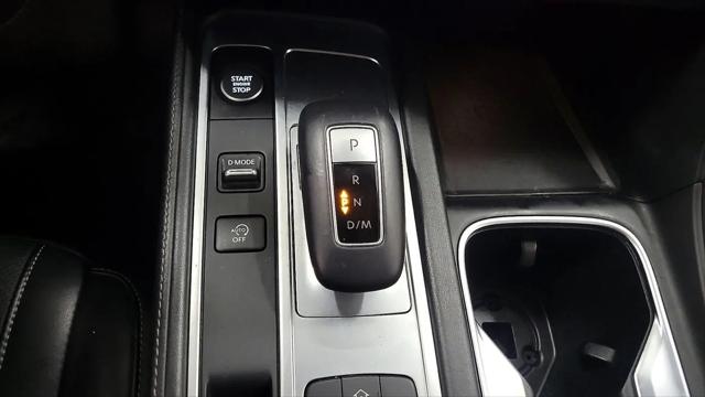 2024 INFINITI QX60 PURE