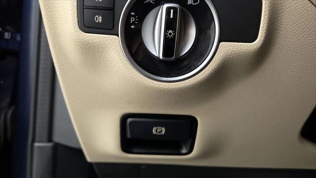 2018 Mercedes-Benz GLA-CLASS GLA 250 4MATIC