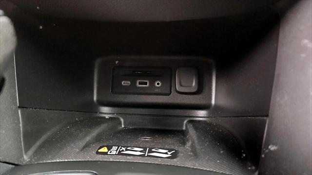 2021 Chevrolet Equinox FWD Premier