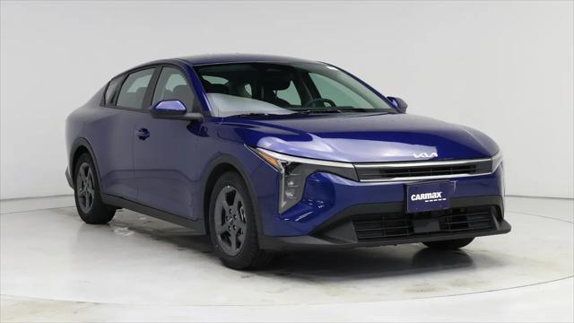 2025 Kia K4 LXS for sale in Nashville, TN